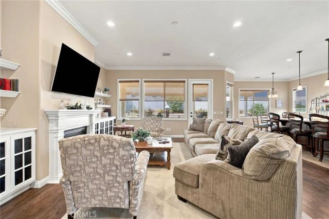 475 Whitney Peak, Beaumont, CA 92223