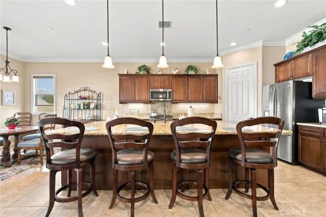 475 Whitney Peak, Beaumont, CA 92223