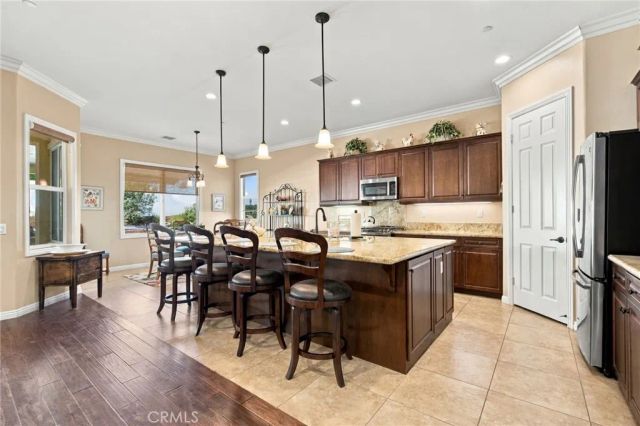 475 Whitney Peak, Beaumont, CA 92223