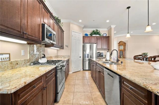 475 Whitney Peak, Beaumont, CA 92223