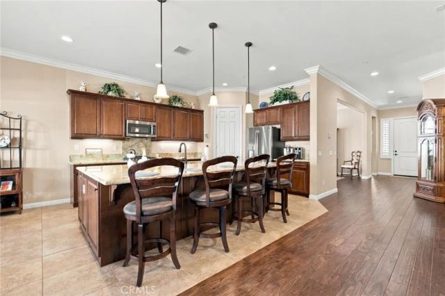 475 Whitney Peak, Beaumont, CA 92223