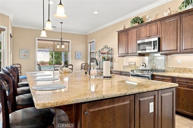 475 Whitney Peak, Beaumont, CA 92223
