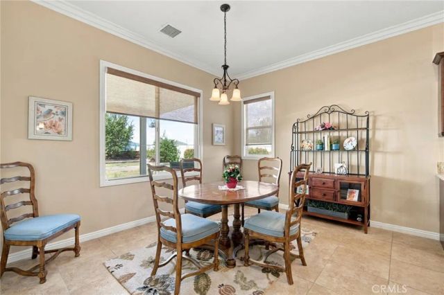 475 Whitney Peak, Beaumont, CA 92223