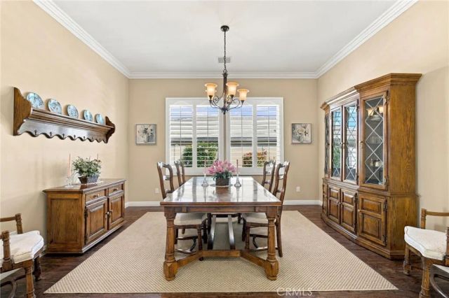 475 Whitney Peak, Beaumont, CA 92223