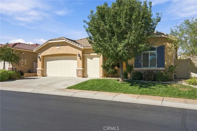 475 Whitney Peak, Beaumont, CA 92223