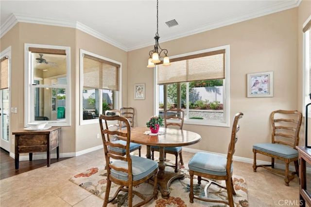 475 Whitney Peak, Beaumont, CA 92223