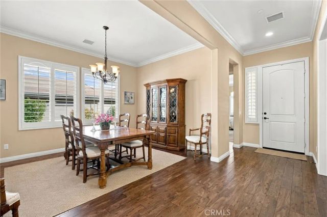 475 Whitney Peak, Beaumont, CA 92223
