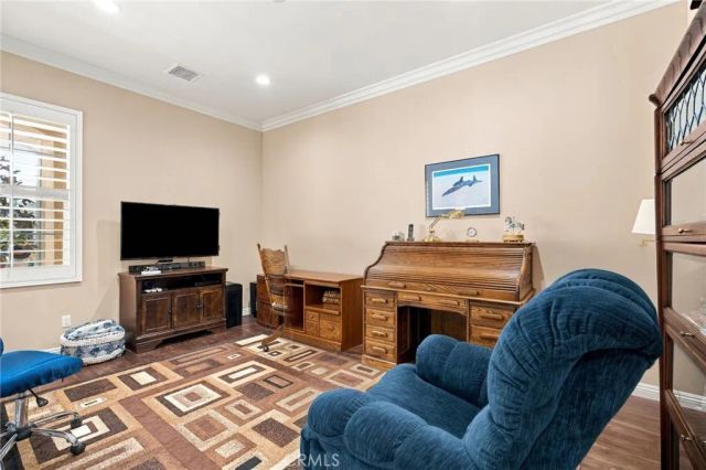 475 Whitney Peak, Beaumont, CA 92223