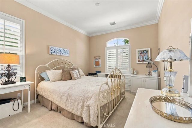 475 Whitney Peak, Beaumont, CA 92223