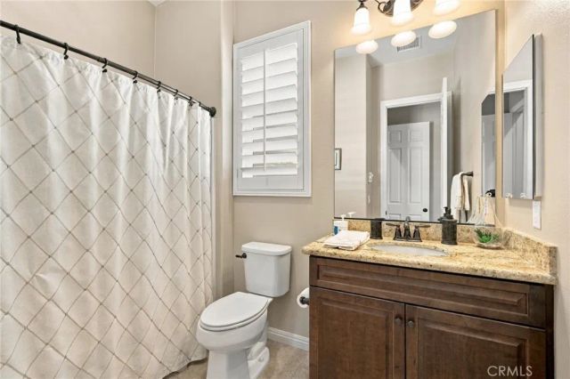 475 Whitney Peak, Beaumont, CA 92223