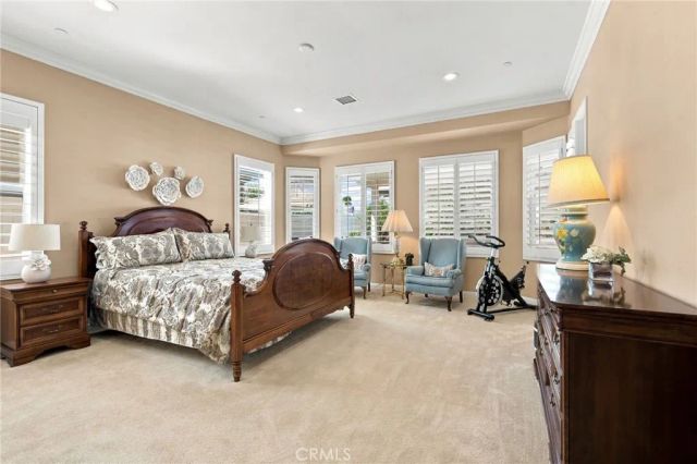 475 Whitney Peak, Beaumont, CA 92223