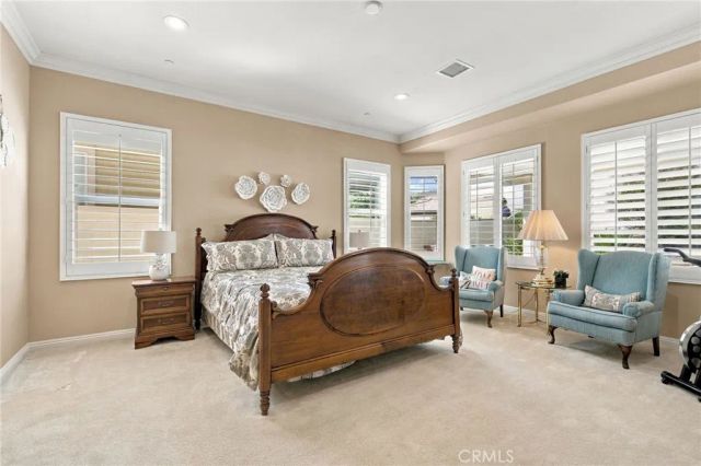 475 Whitney Peak, Beaumont, CA 92223