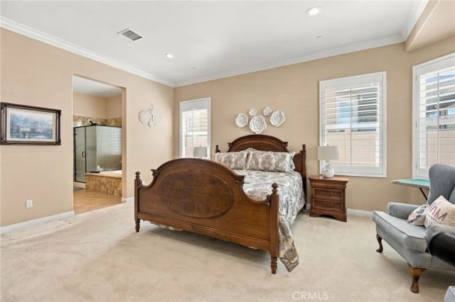 475 Whitney Peak, Beaumont, CA 92223