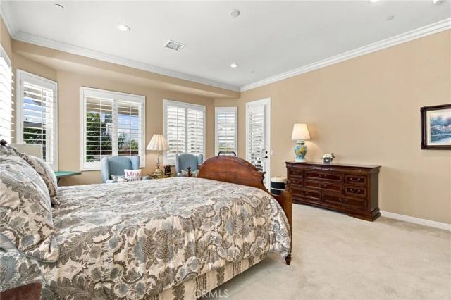 475 Whitney Peak, Beaumont, CA 92223