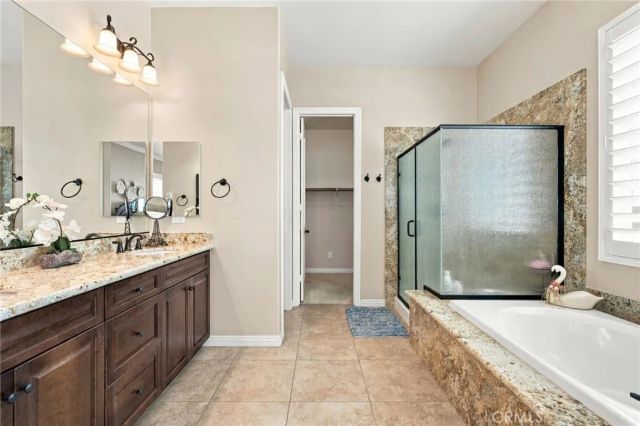 475 Whitney Peak, Beaumont, CA 92223
