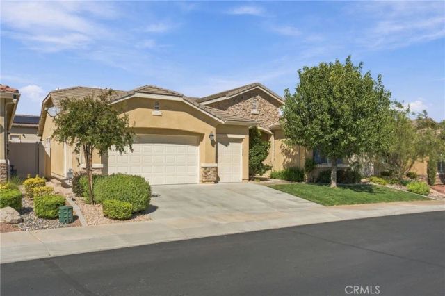 475 Whitney Peak, Beaumont, CA 92223