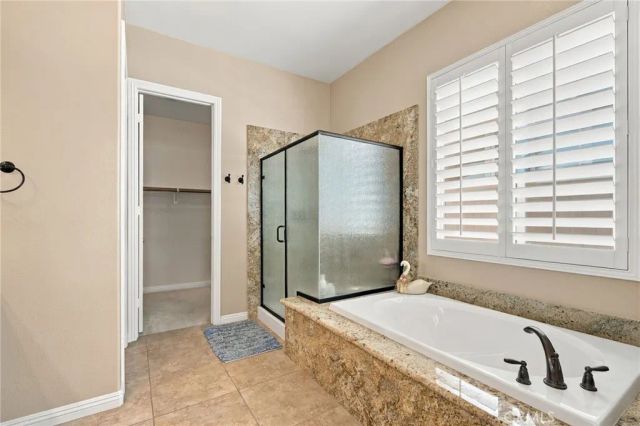 475 Whitney Peak, Beaumont, CA 92223