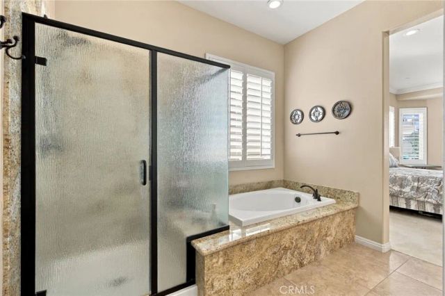 475 Whitney Peak, Beaumont, CA 92223