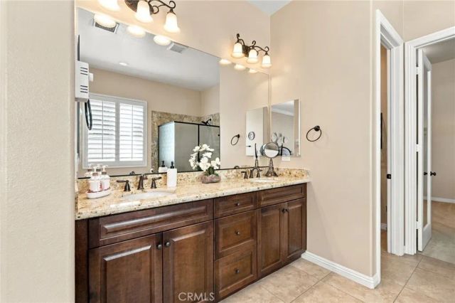 475 Whitney Peak, Beaumont, CA 92223