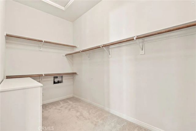 475 Whitney Peak, Beaumont, CA 92223
