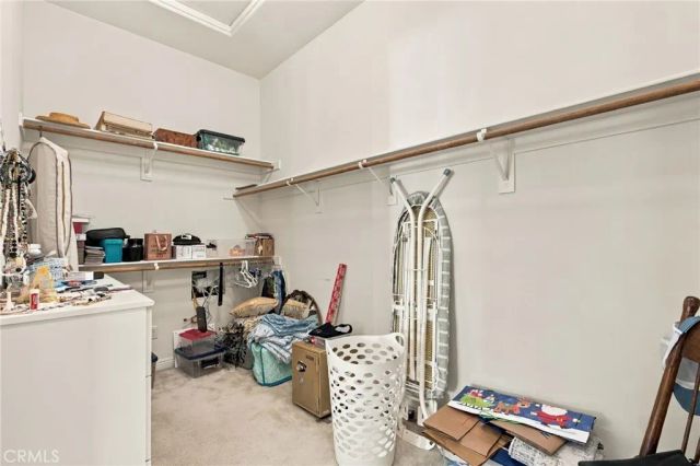 475 Whitney Peak, Beaumont, CA 92223