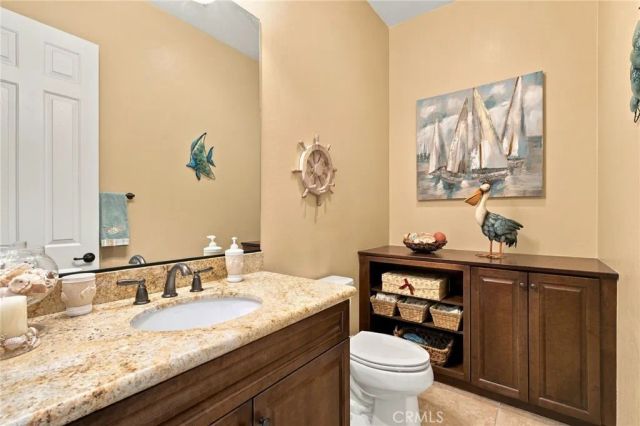475 Whitney Peak, Beaumont, CA 92223