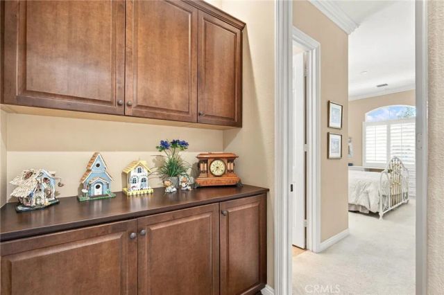 475 Whitney Peak, Beaumont, CA 92223