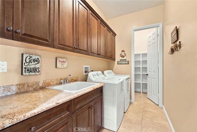 475 Whitney Peak, Beaumont, CA 92223