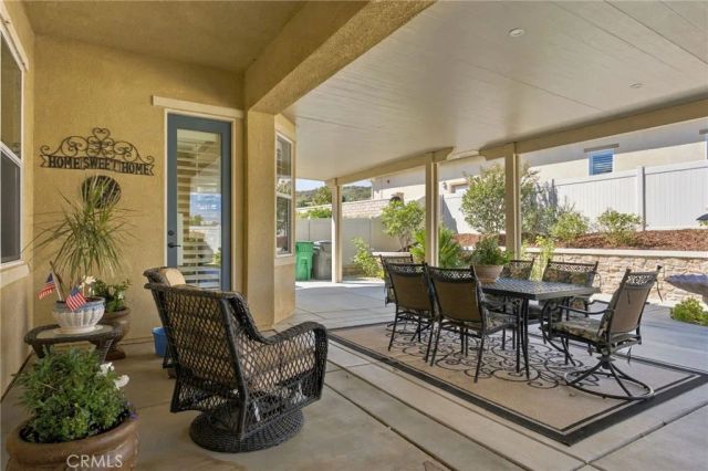 475 Whitney Peak, Beaumont, CA 92223