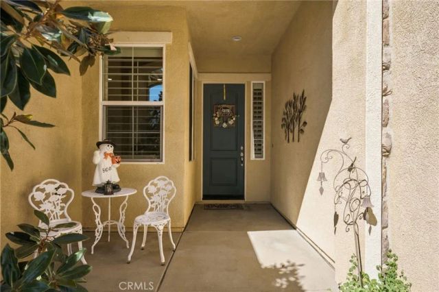 475 Whitney Peak, Beaumont, CA 92223