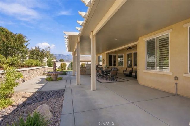 475 Whitney Peak, Beaumont, CA 92223