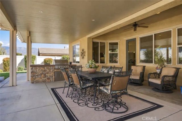 475 Whitney Peak, Beaumont, CA 92223