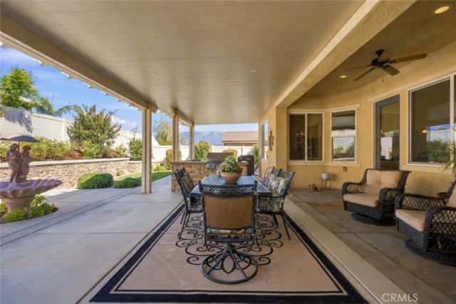 475 Whitney Peak, Beaumont, CA 92223