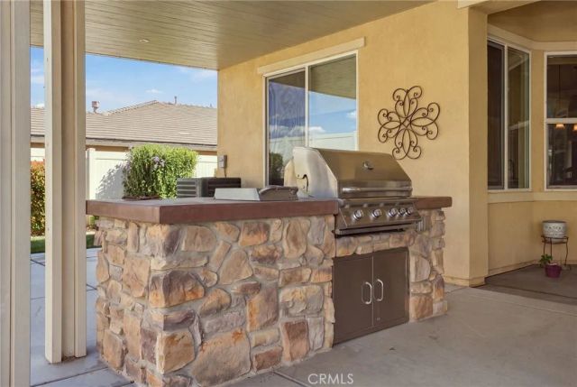 475 Whitney Peak, Beaumont, CA 92223