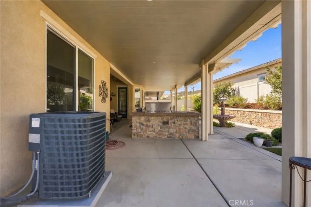 475 Whitney Peak, Beaumont, CA 92223