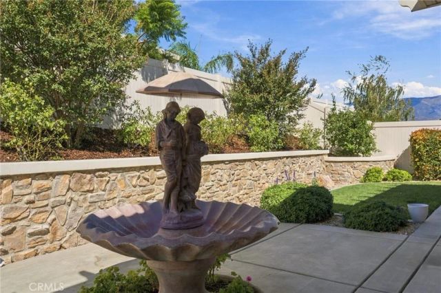 475 Whitney Peak, Beaumont, CA 92223