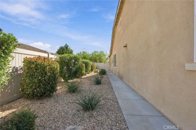 475 Whitney Peak, Beaumont, CA 92223