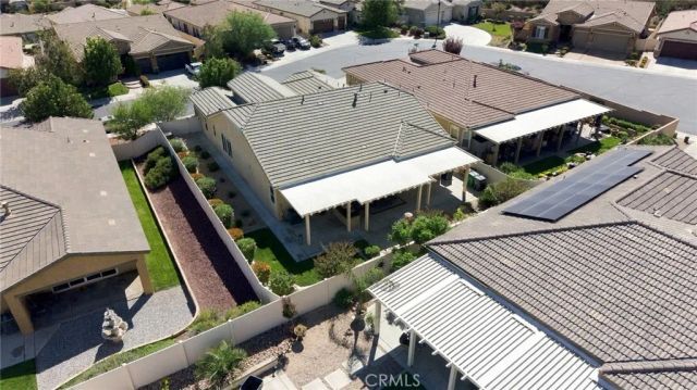 475 Whitney Peak, Beaumont, CA 92223