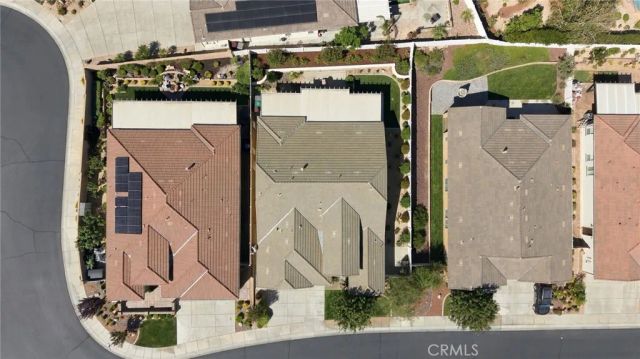 475 Whitney Peak, Beaumont, CA 92223