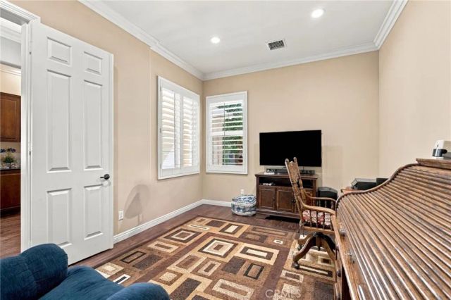 475 Whitney Peak, Beaumont, CA 92223