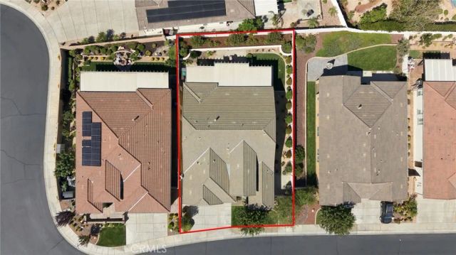 475 Whitney Peak, Beaumont, CA 92223