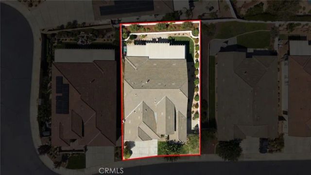 475 Whitney Peak, Beaumont, CA 92223