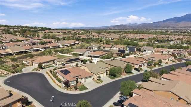 475 Whitney Peak, Beaumont, CA 92223