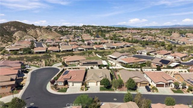 475 Whitney Peak, Beaumont, CA 92223
