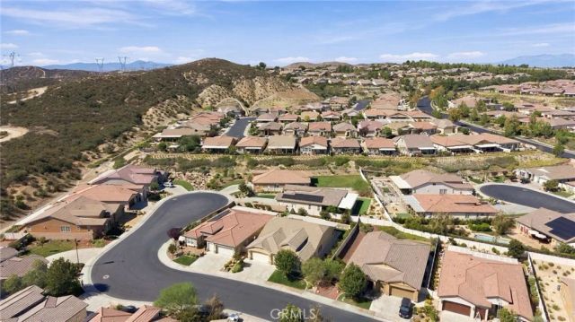 475 Whitney Peak, Beaumont, CA 92223