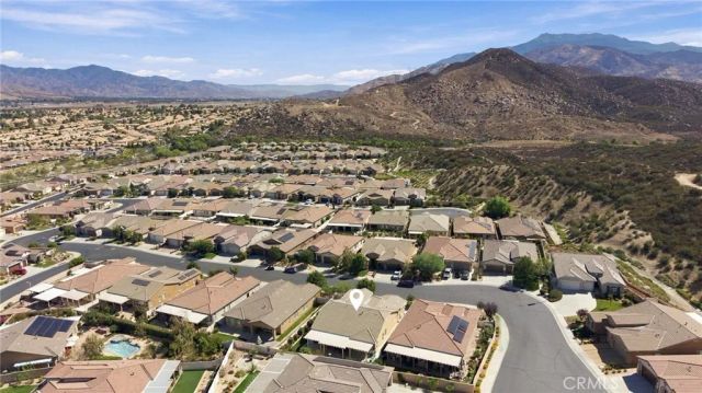 475 Whitney Peak, Beaumont, CA 92223