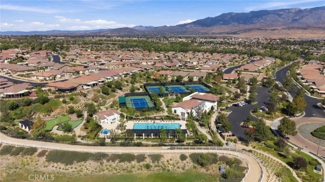 475 Whitney Peak, Beaumont, CA 92223