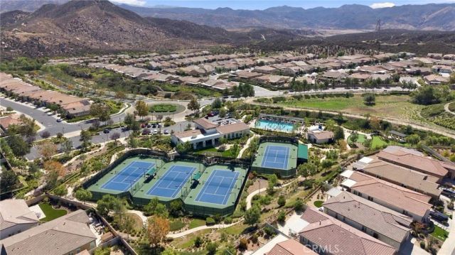 475 Whitney Peak, Beaumont, CA 92223