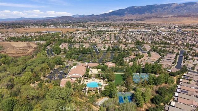 475 Whitney Peak, Beaumont, CA 92223