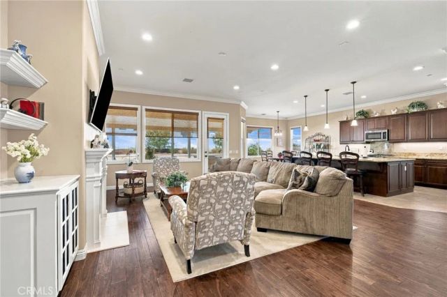 475 Whitney Peak, Beaumont, CA 92223